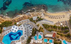 Mykonos Grand Hotel&Resort